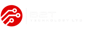 b2t-technology-logo-white-footer