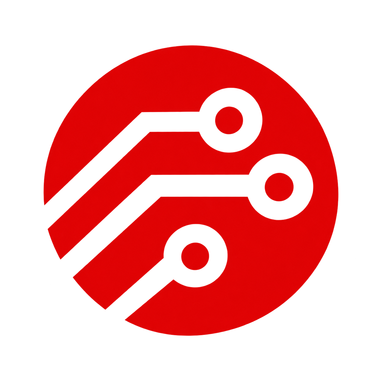 B2T Technology LTD
