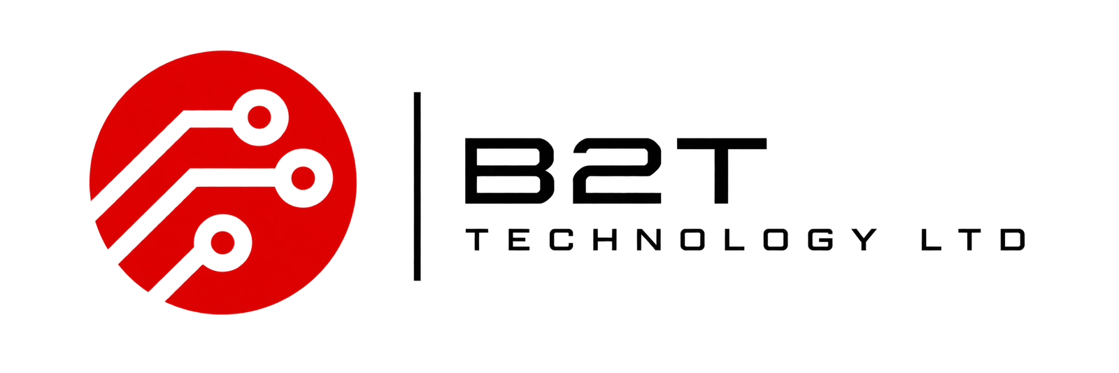 B2T Technology LTD